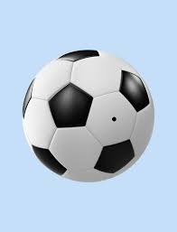 MLB》教头肯定将名留青史 前洋基A-Rod：大谷翔平不是人类 如神话般存在