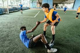 洋帅首秀 新疆39分狂胜送江苏8连败