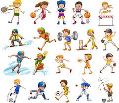 麻将不是拼胆量（打麻将不是靠胆量）