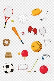 打得痛快 刷得过瘾《英勇之地》国服端游定档6月19日上线