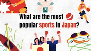 博彩行业的政策依赖风险（博彩业政策依赖带来的风险）