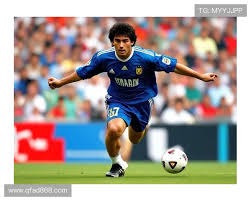 桥牌叫牌体系在网络赛中的适应性