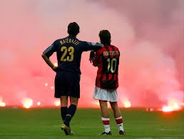 匹兹堡海盗队王牌斯肯斯（Paul Skenes）2025 年防御率保持在 2.50 以下，入选赛扬讨论