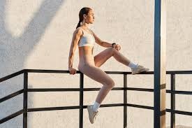 这次三分拉开比分差距