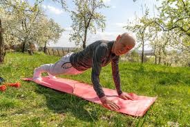 中超趣味积分榜：如果不打下半场的补时？只打下半场？