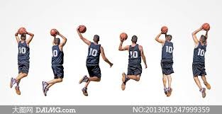 火三崩！浓眉13分＆独行侠单节净胜17分，建立17分领先