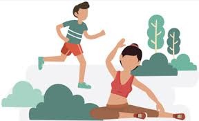 获柔摄政王改革计划感召 国足新助教盼提高球队