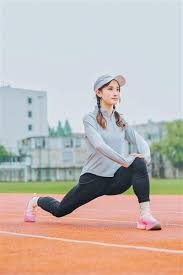 中职联盟扩军是否水到渠成