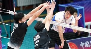 佩顿扣篮这么好看，是因为他矮吗？