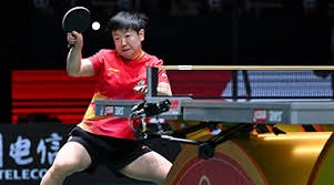 ESPN揭秘太阳艰难一季：布登与多人关系紧张 全队仅布克是非卖品