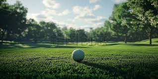 顶替贾秀全，吉林日报：前国脚李尧出任长春大众卓越女足主帅