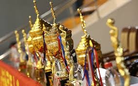 哇塞！马竞拿下2027欧冠决赛举办权，还慷慨让世