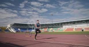 集英社新游《第九圣诗》2月4日登陆Steam 肉鸽宝石策略