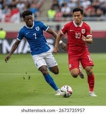 DK惨遭KT零封淘汰出局！瑞兹一个人完成偷家你敢信？