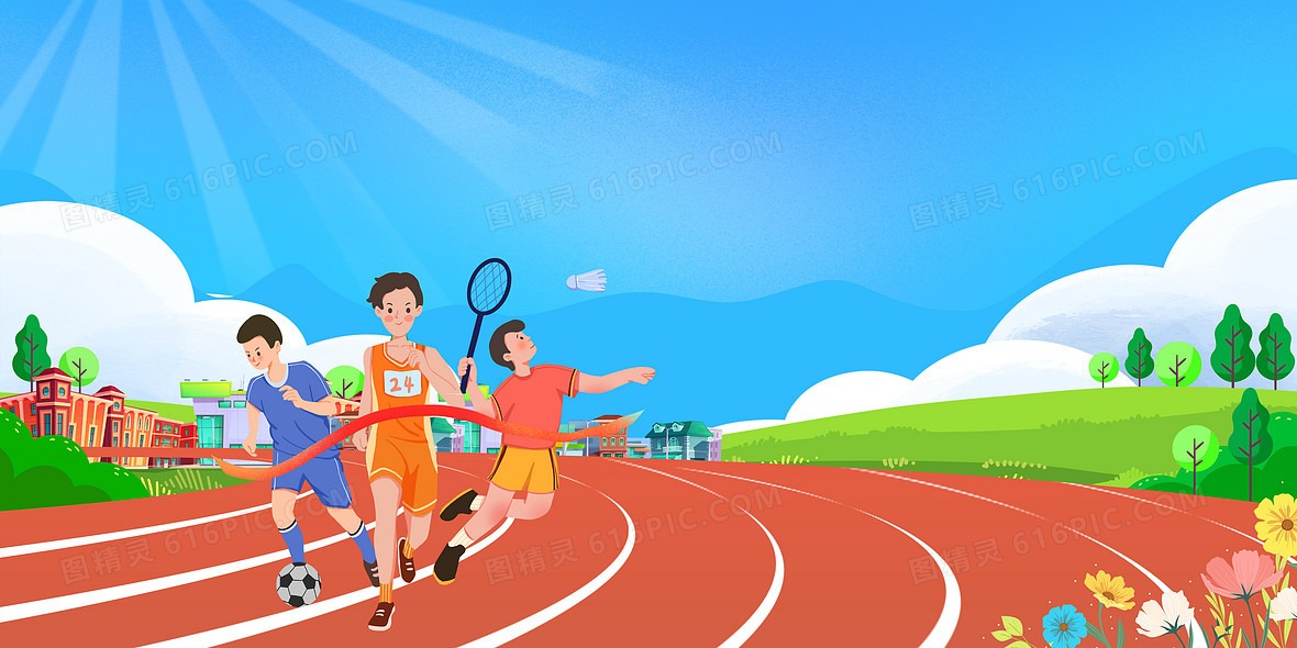 西甲身价升值榜：劳尔-阿森西奥、佩德里领衔 姆巴佩、小蜘蛛在列