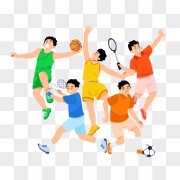 德州扑克不是赌桌胜负（德州扑克的本质不在赌桌胜负）