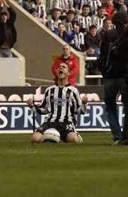 博彩行业盈利模型：赌场真正依赖的不是输赢，而是时间。（博彩业的赚钱逻辑：赌场赢在时间，而非胜负）