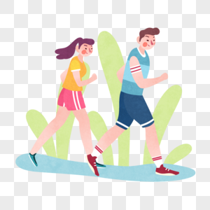 要来了吗？ 《死亡搁浅2》PC版ESRB评级页面回归