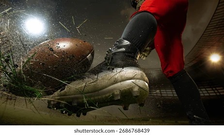 英足总杯：诺丁汉森林vs伊普斯维奇，谁能拿到晋级资格？英足总杯：诺丁汉森林vs伊普斯维奇