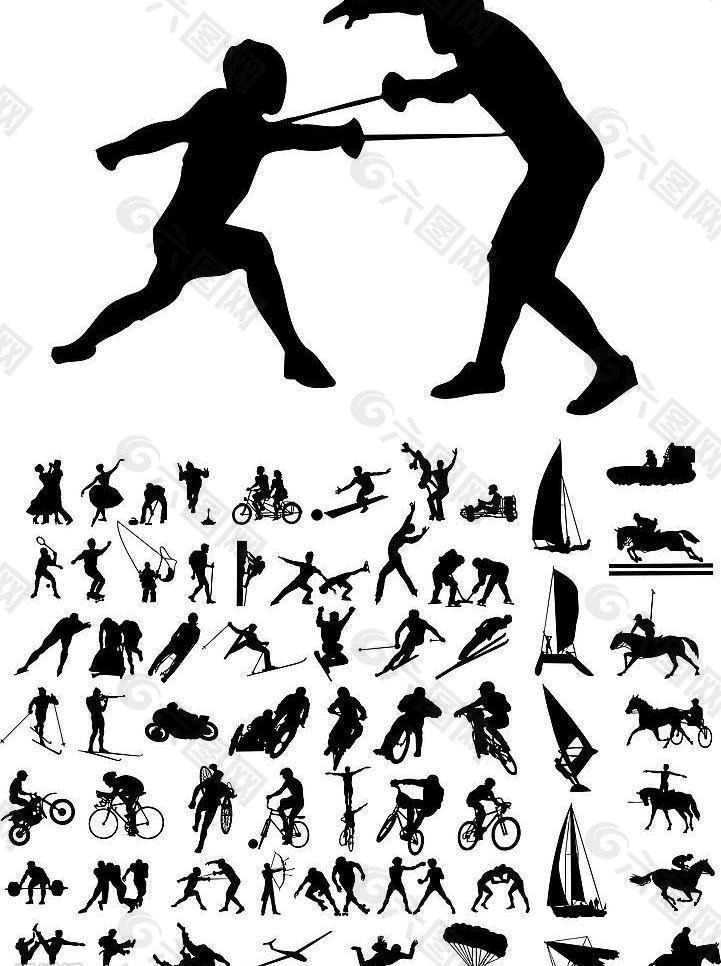 电竞赛事社区互动活动获好评