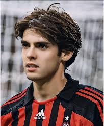 扑克高手如何拆分决策（顶级牌手如何分解决策过程）