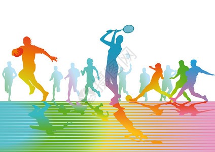 胡安·索托赛后回应媒体质疑