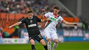 《刺客信条：影》第二年不会推出大型DLC内容