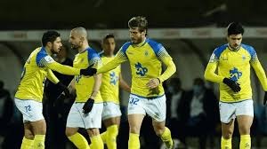 MLB》大谷翔平获Topps认证No.1 美媒预测将投开幕战