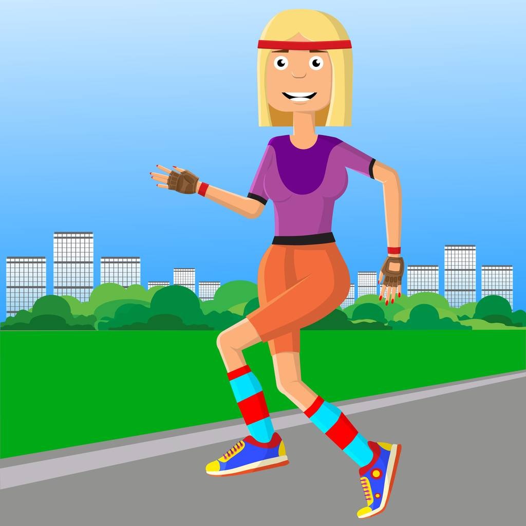 费城人王牌扎克·惠勒在签约首季展现顶级压制力