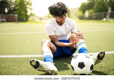 什么是“非对称性博弈”？解析在现实职场中如何利用博彩思维规避风险。（非对称博弈详解：如何在职场以博彩思维降低风险）