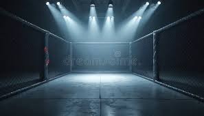 火箭惨遭国王逆转跌入附加赛区，杜兰特表现低迷，威少关键三分锁定胜局