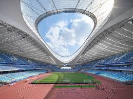 德甲保级战意VS中游韧性：汉堡残阵死磕门兴格拉德巴赫