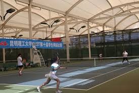 男子玩《阴阳师》冒充女性诈骗9万多 甚至还发女友照