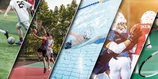 斯诺克战报！4场5-0，中国2将晋级，常冰玉4-1，新人爆冷10冠王？