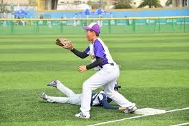 德容：我们知道布鲁日在主场非常强大，我们本可以做得更好