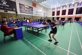 麻将误区：运气会补偿（麻将误解：别指望运气会补回来）