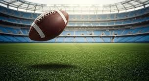 曼城有望大胜桑德兰，展现沉稳防守，争夺英超积分榜席位。