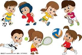 对手被防到筋疲力尽