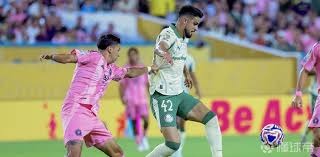 [德甲]终于赢了！多特客胜“狼堡”