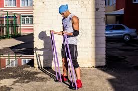 英超-德拉普伤退加纳乔中柱 切尔西0-0伯恩茅斯3轮不胜