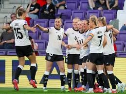 运营666天后，腾讯的《命运方舟》MMO还想“玩波大的”