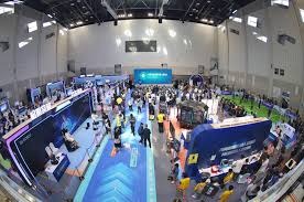 最后一投失手 女子冰壶世锦赛中国队惜败无缘决赛