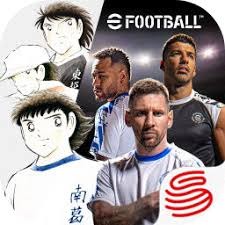 VCT八强赛将至，欧美要会师胜者组决赛？