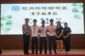 博彩中的“幸存者偏差”：解析为何你在论坛里看到的都是“收米”而没有“清袋”。（从幸存者偏差解读博彩：为何论坛里总见“收米”，却难见“清袋”）