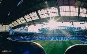 康宁汉姆携杜伦轮番冲击灰熊内线，率活塞开局轰10-4