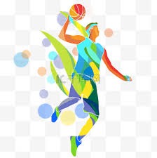 半场战报：霍芬海姆3-0奥格斯堡，布格尔1射1传，巴祖马纳-杜尔破门