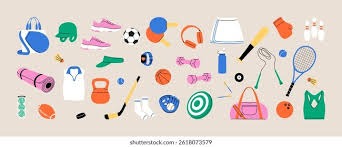 追光｜米兰冬奥会口号“定译”啦！快来看看人机翻译哪家强