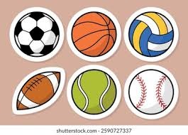 据称达伦·弗莱彻将临时接管球队。#MUFC 来源：天空体育德国记者 Plettenberg