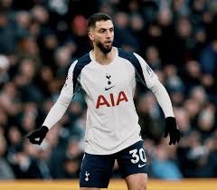 百家乐新手别把赢当证明（新手玩百家乐别拿胜利当证明）