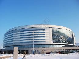 新鲜血液！RA官方：18岁小将chengking正式加入